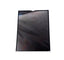 LCD Pantalla Ipad 5 (5° Generación)