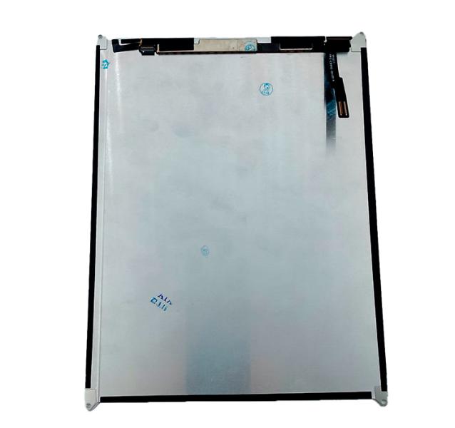 LCD Pantalla Ipad 5 (5° Generación)