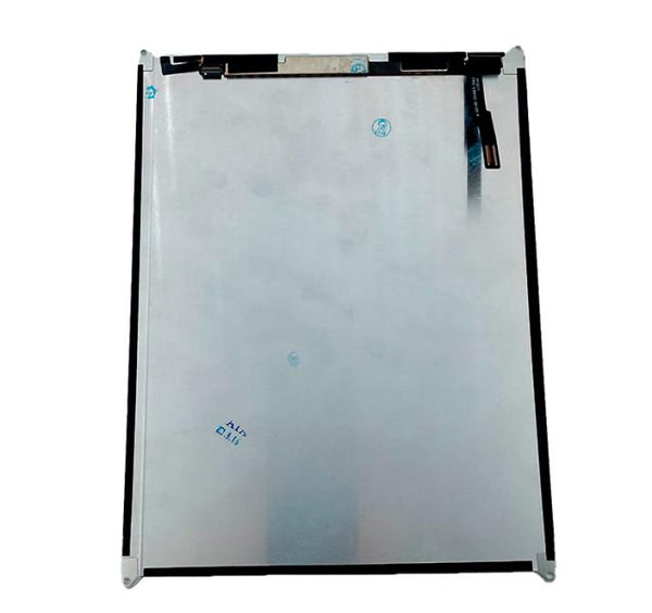 LCD Pantalla Ipad 5 (5° Generación)