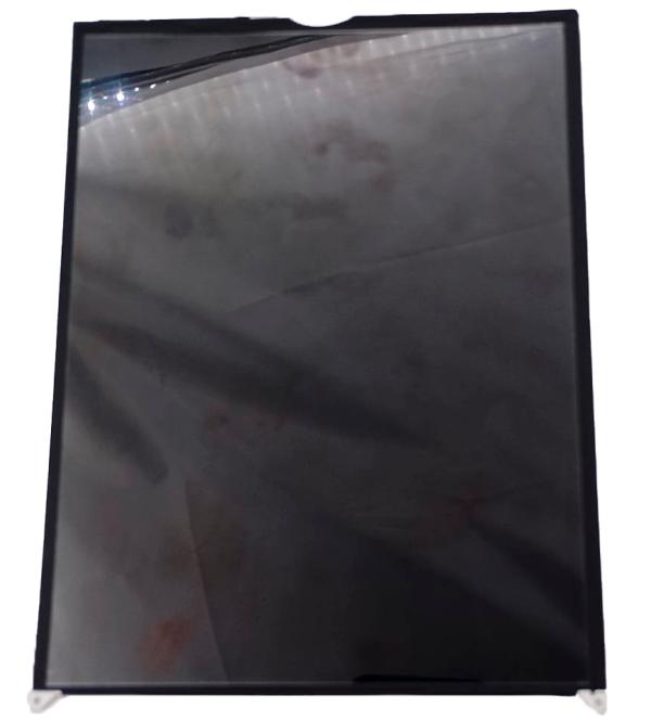 LCD Pantalla Ipad 5 (5° Generación)