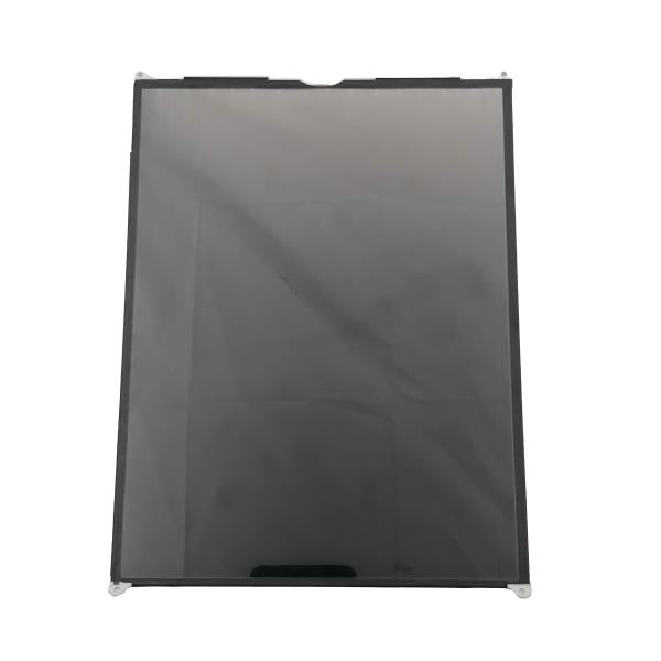 LCD Pantalla Ipad 10.2" ( 2019 ) 7TH Generacion Sola