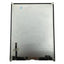 LCD Pantalla Ipad 8TH Gen 10.2 2020