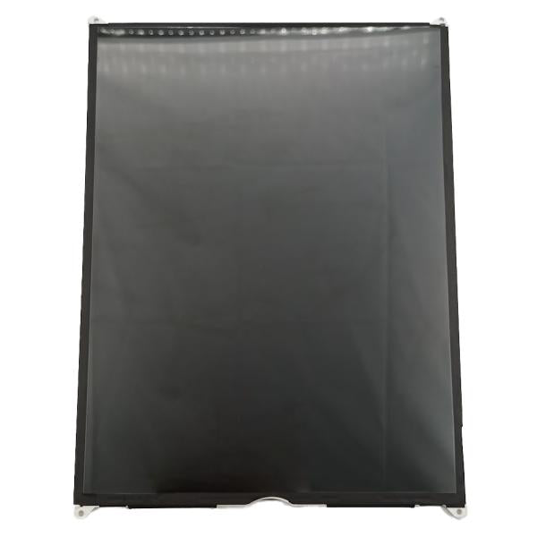 LCD Pantalla Ipad 8TH Gen 10.2 2020