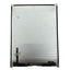 LCD Pantalla Ipad 9TH Gen 10.2 2021 Completa