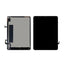 LCD Pantalla Ipad Air 4TH Gen 2020 Completa - Negra Sin Marco