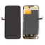 LCD Pantalla Iphone 13 PRO MAX Completa - Negra con Marco