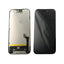 LCD Pantalla Iphone 15 - Negra con Marco