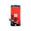LCD Pantalla Iphone Se 2022 - Negra con Marco