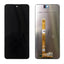 LCD Pantalla LG K42 Completa - Negra Sin Marco