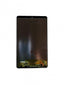 LCD Pantalla Media Pad M5 Lite 8 Completa - Negra Sin Marco