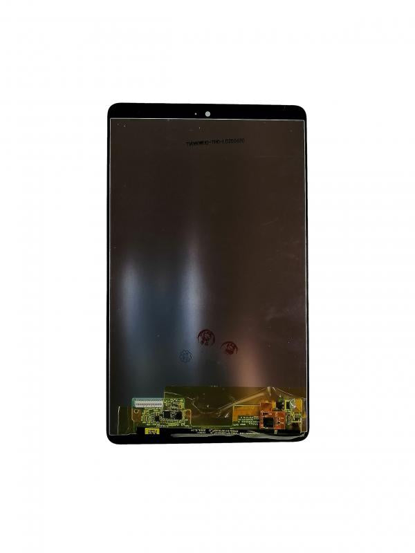 LCD Pantalla Media Pad M5 Lite 8 Completa - Negra Sin Marco