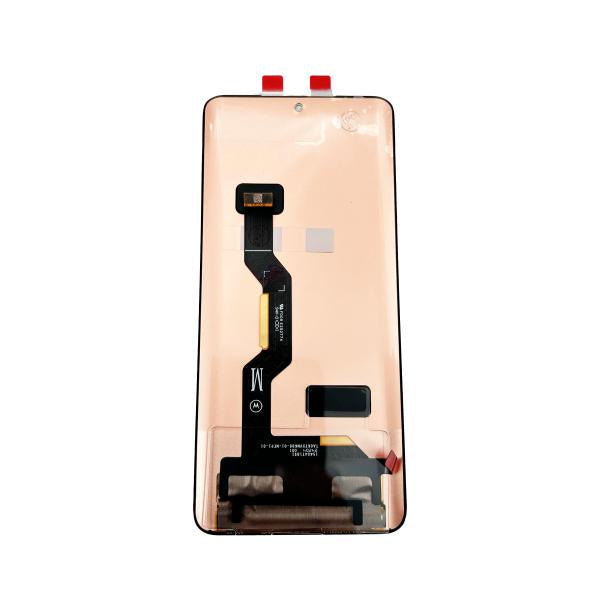 LCD Pantalla Motorola Edge 50 PRO - Negra Sin Marco