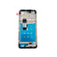 LCD Pantalla Motorola G23 - Negra con Marco
