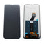 LCD Pantalla Motorola G8 Power Lite Completa - Negra Sin Marco