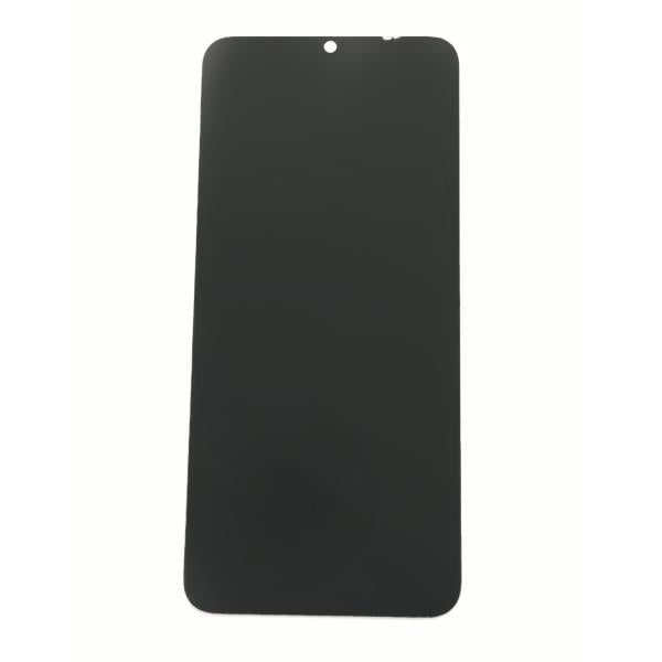 LCD Pantalla Motorola Moto E13 Completa - Negra Sin Marco