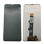LCD Pantalla Motorola Moto E22I Completa - Negra Sin Marco