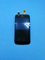 LCD Pantalla Nokia 1 Completa - Negra Sin Marco
