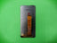LCD Pantalla Nokia 2.2 Completa - Negra Sin Marco