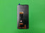 LCD Pantalla Nokia 2.3 Completa - Negra Sin Marco