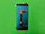 LCD Pantalla Nokia 3.1 Completa - Negra Sin Marco