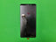LCD Pantalla Nokia 3.1 Plus Completa - Negra Sin Marco