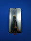 LCD Pantalla Nokia 3.2 Completa - Negra Sin Marco
