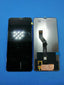 LCD Pantalla Nokia 5.3 Completa - Negra Sin Marco