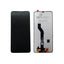 LCD Pantalla Nokia 5.3 Completa Mnk - Negra Sin Marco