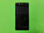LCD Pantalla Nokia 7 Completa - Negra Sin Marco
