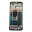 LCD Pantalla Nokia G10 Completa - Negra con Marco