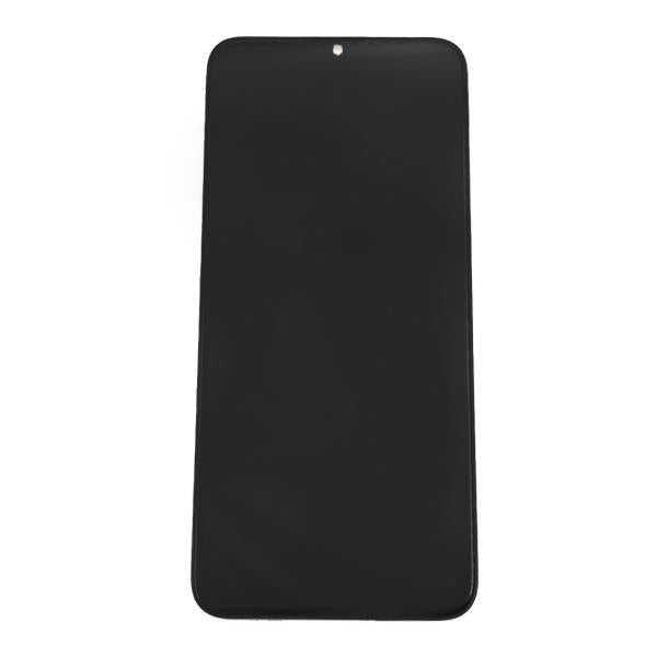 LCD Pantalla Nokia G10 Completa - Negra con Marco