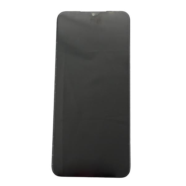 LCD Pantalla Nokia G11 Plus Completa - Negra Sin Marco