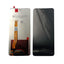 LCD Pantalla Realme C55 - Negra Sin Marco