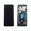 LCD Pantalla Samsung Galaxy A05S Completa - Negra con Marco