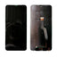 LCD Pantalla Samsung Galaxy A10 A105 Completa - Negra Sin Marco