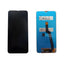 LCD Pantalla Samsung Galaxy A10 A105 Completa Mnk - Negra Sin Marco