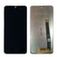 LCD Pantalla Samsung Galaxy A10E A102 Completa - Negra Sin Marco