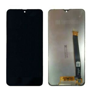 LCD Pantalla Samsung Galaxy A10E A102 Completa - Negra Sin Marco