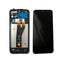 LCD Pantalla Samsung Galaxy A14 5G - Negra con Marco