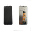 LCD Pantalla Samsung Galaxy A14 5G A146P Service - Negra Sin Marco