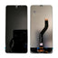 LCD Pantalla Samsung Galaxy A20S A207 Completa - Negra Sin Marco