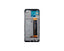LCD Pantalla Samsung Galaxy A23 4G Completa - Negra con Marco