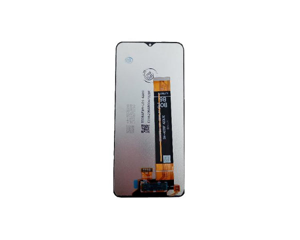 LCD Pantalla Samsung Galaxy A23 4G Completa - Negra Sin Marco