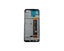 LCD Pantalla Samsung Galaxy A23 5G Completa - Negra con Marco