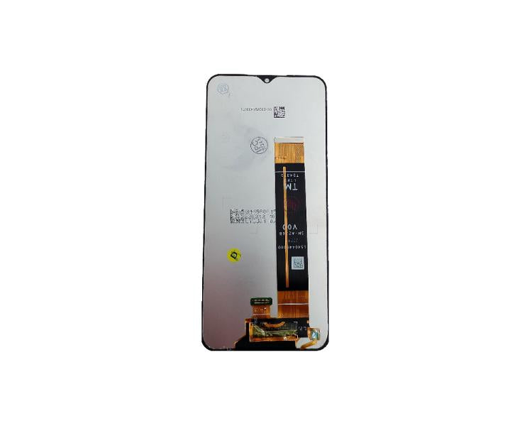 LCD Pantalla Samsung Galaxy A23 5G Completa - Negra Sin Marco