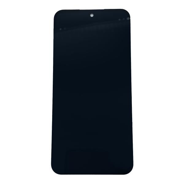 LCD Pantalla Samsung Galaxy A24 Lte Completa - Negra Sin Marco Big