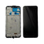 LCD Pantalla Samsung Galaxy A24 Small - Negra con Marco