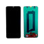 LCD Pantalla Samsung Galaxy A30S Completa Flycdi - Negra Sin Marco