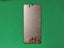 LCD Pantalla Samsung Galaxy A31 Completa - Negra Sin Marco