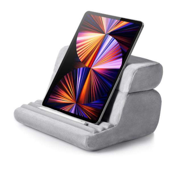 HOLDER MULTIFUNCIONAL LP473 60646 UGREEN GRIS